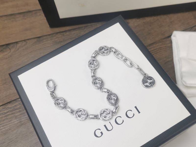 Gucci Bracelets